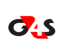 G4S