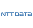 NTT Data