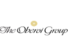 Oberoi Grouo