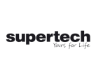 Supertech