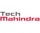 Tech Mahindra