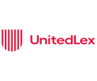 UnitedLex