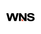 WNS