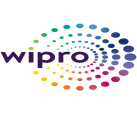 Wipro